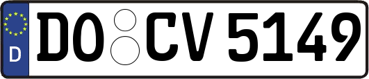 DO-CV5149