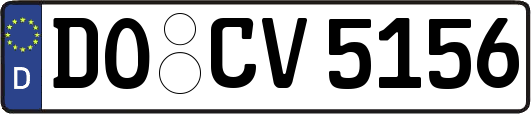 DO-CV5156