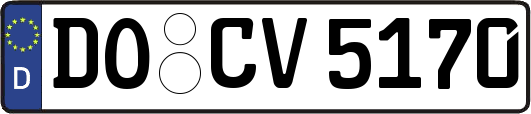 DO-CV5170