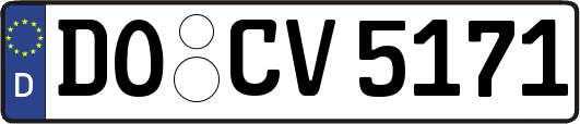 DO-CV5171