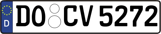 DO-CV5272