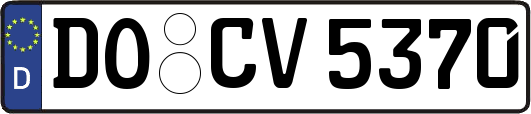 DO-CV5370
