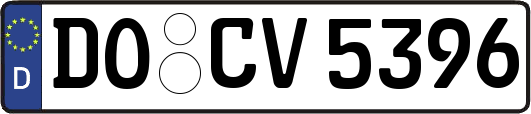 DO-CV5396