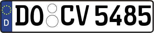 DO-CV5485