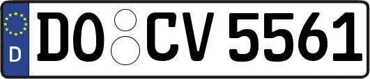 DO-CV5561
