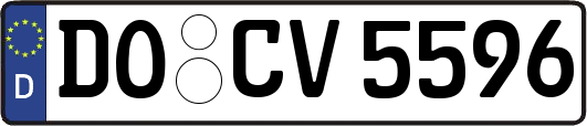 DO-CV5596