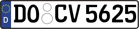 DO-CV5625