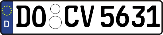 DO-CV5631