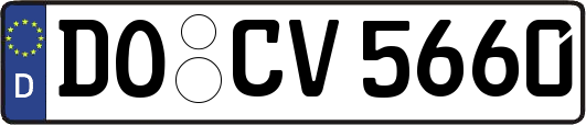 DO-CV5660