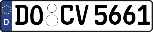 DO-CV5661