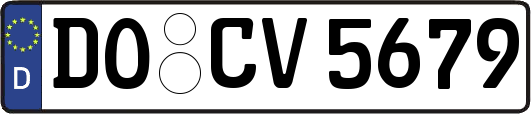 DO-CV5679