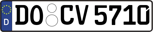 DO-CV5710