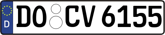DO-CV6155