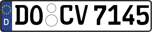 DO-CV7145