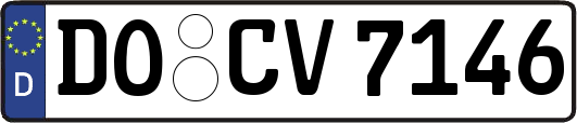 DO-CV7146