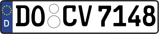 DO-CV7148