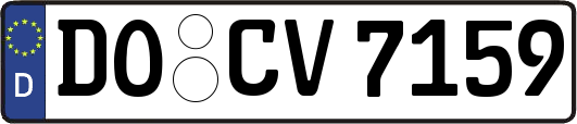 DO-CV7159