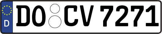 DO-CV7271