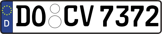 DO-CV7372