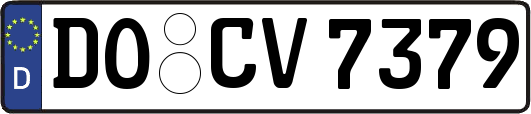 DO-CV7379