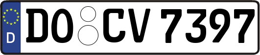 DO-CV7397