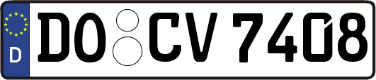 DO-CV7408