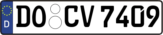 DO-CV7409