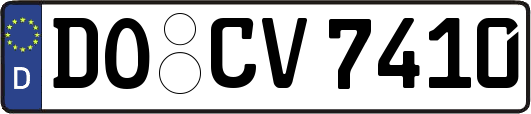 DO-CV7410