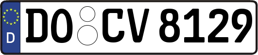 DO-CV8129