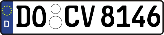 DO-CV8146