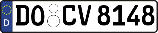 DO-CV8148