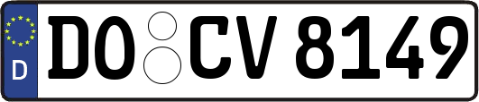 DO-CV8149