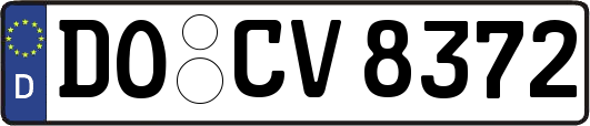 DO-CV8372