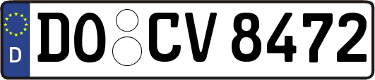 DO-CV8472