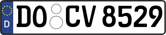 DO-CV8529