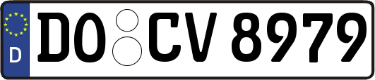 DO-CV8979