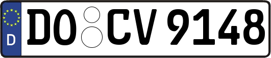 DO-CV9148