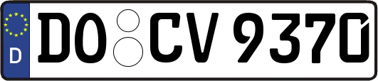DO-CV9370