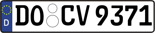 DO-CV9371