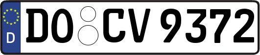 DO-CV9372
