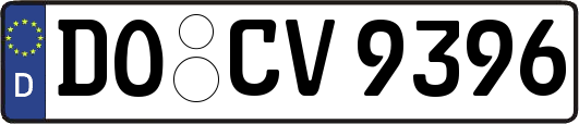 DO-CV9396
