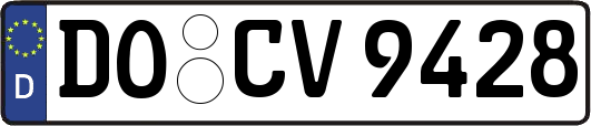DO-CV9428