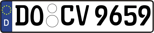 DO-CV9659