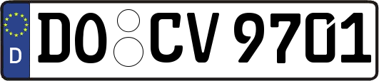 DO-CV9701