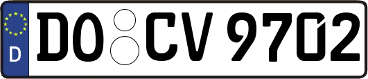 DO-CV9702