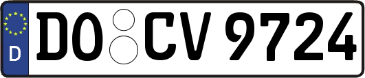 DO-CV9724