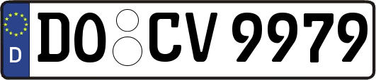 DO-CV9979