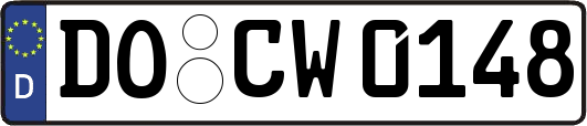 DO-CW0148