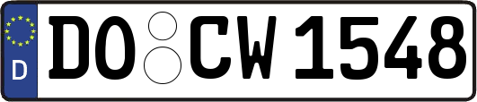 DO-CW1548