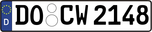 DO-CW2148